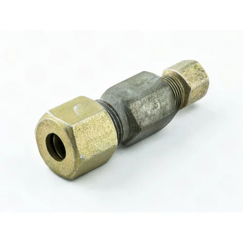 з'єднувач  6х10 (М12х1,М18х1,5) VOGAS