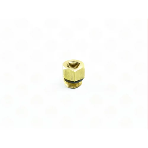 переходник к датчику температуры форс.Valtec