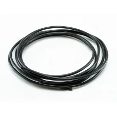 трубка мідна D6 Silmet LTD (6,2м)