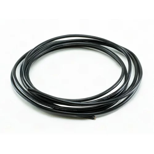 трубка медная D6 Silmet LTD (7,,2м)