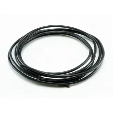 трубка мідна D6 Silmet LTD (5м)