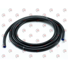 рукав тосольный D16, BRC