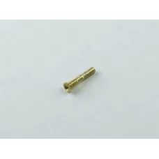жиклер для форсунок Hana 2001/2002 тип D (фиолетовые, 19-24 Hp)