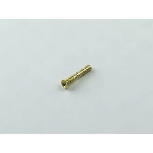 жиклер для форсунок Hana 2001/2002 тип D (фиолетовые, 19-24 Hp)