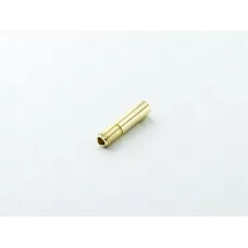 жиклер для форсунок Hana 2001/2002 тип B (красные)