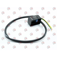 емулятор рівня палива AC FPE