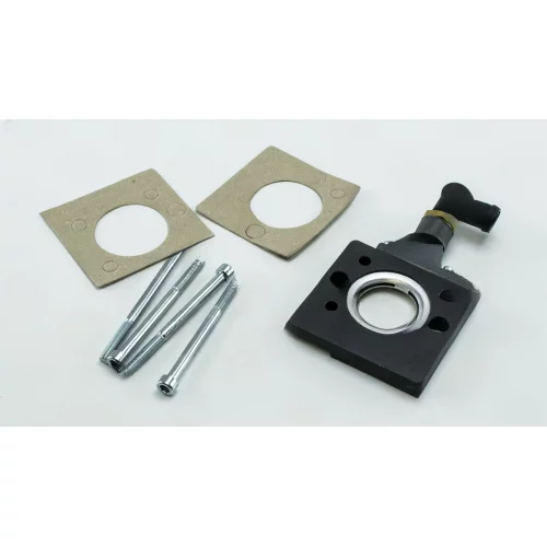змішувач газу Bosch 93014 d32,0
