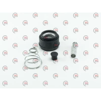 змішувач газу Ford Mondeo d32 97090 RYBACKI