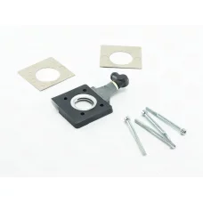 змішувач газу Bosch 93014 d30