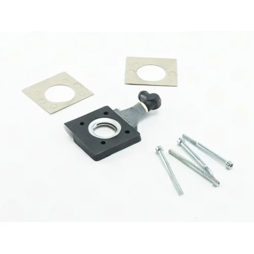змішувач газу Bosch 93014 d30