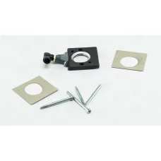 змішувач газу Bosch 93014 d36,0