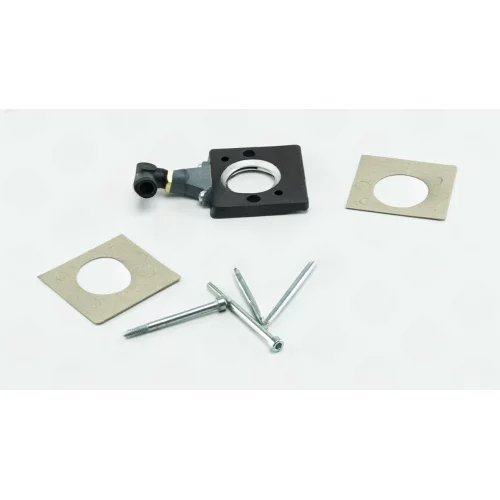 змішувач газу Bosch 93014 d36,0