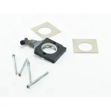 змішувач газу Bosch 93014 d44,0