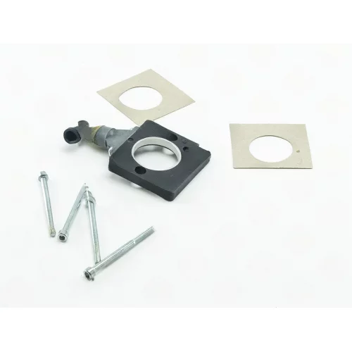 змішувач газу Bosch 93014 d44,0