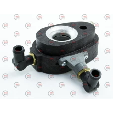 змішувач газу L-jetronic d28 93050 (Alfa Romeo 164, Audi 80,100, BMW 316,318, Ford Transit) RYBACKI