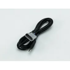 інтерфейс USB Torelli