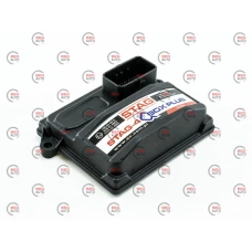 блок 4ц STAG- 4 QBOX PLUS