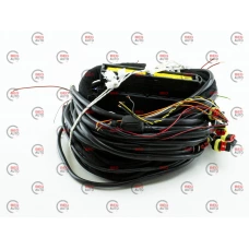 проводка 6ц STAG QMAX PLUS