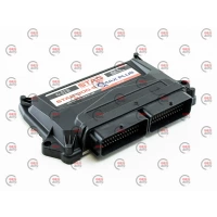 блок 8ц STAG QMAX PLUS