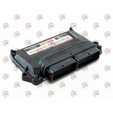блок 8ц STAG QMAX PLUS
