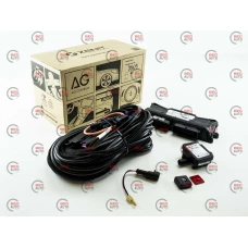 электроника 6ц Zenit Black Box