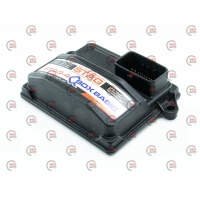 блок 4ц STAG- 4 QBOX BASIC Б/У