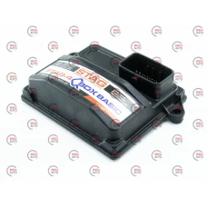 блок 4ц STAG- 4 QBOX BASIC Б/В