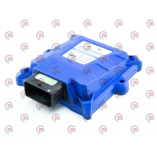 блок 4ц Zenit Blue BOX Б/В
