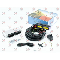 електроніка 4ц Optima PRO-TEC