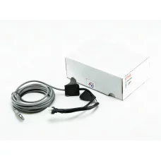 інтерфейс USB для систем упорскування STAG