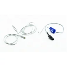 інтерфейс USB KME