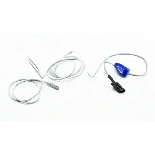 інтерфейс USB KME