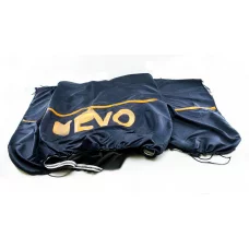 накидка автомобільна NEVO