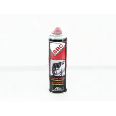 спрей для очистки газової системи BRC Car Service 150ml
