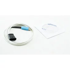 інтерфейс USB для систем упорскування STAG