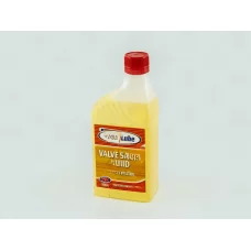 рідина Flashlube 0,50 л