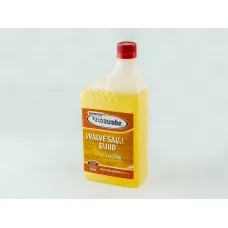 рідина Flashlube 1,00 л