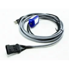 інтерфейс USB Zenit/Compact