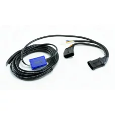 інтерфейс USB AEB (Alex) + Optima
