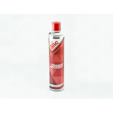 присадка BRC Car Service для дизельних двигунів 300 ml