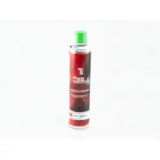 присадка BRC Car Service для бензинових двигунів 300 ml