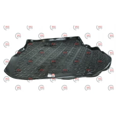 короб багажника Geely Ck,CK2 SD (09-) (L.Locker)