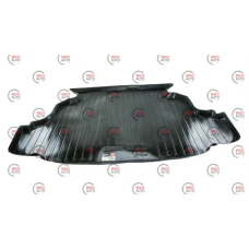 коврик багажника Geely Emgrand EC7-RV SD 11- L.Locker