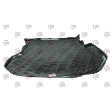 короб багажника Geely MK, GC6 (07-) (L.Locker)