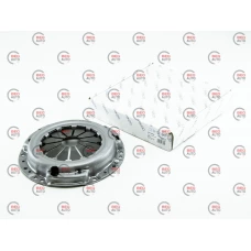 корзина сцепления Geely CK D=180mm(SHIKOO)
