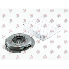 корзина сцепления Geely MK D=200mm (SHIKOO)