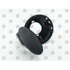 лючок бензобака Geely CK/CK2