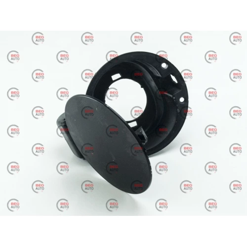 лючок бензобака Geely CK/CK2