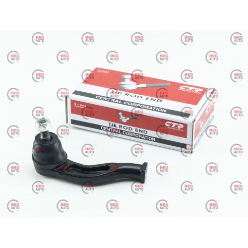 наконечн.р.т.Geely CK нар. лев. (CTR)  CE0044L