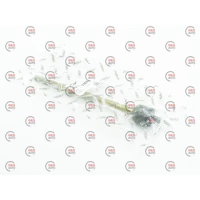 наконечн.р.т.Geely CK внутр.тяга Rider